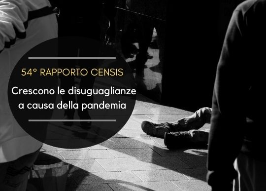 RAPPORTO CENSIS.jpg